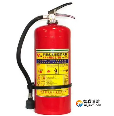 滅火器保質(zhì)期是多少，多久需要消防維修保養(yǎng)？