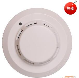 JTY-GD-G3點型光電感煙火災探測器